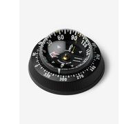Silva 85 Compass Black