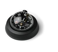 Silva 85e Compass