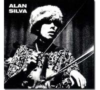 Silva,Alan - Alan Silva