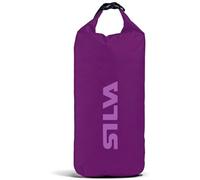 Silva All Year Casual, One Size, Clear, One Size, CASUAL