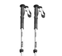 Silva Aluminium Poles
