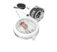 Silva Arc Jet 360 Thumb Compass - Right