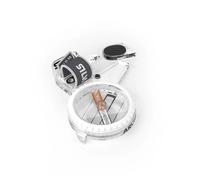 Silva Arc Jet 360 Left Compass