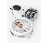 Silva Arc Jet 360 Left Compass