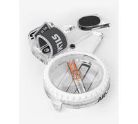 Silva Arc Jet 360 Left Compass Grey