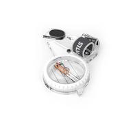 Silva Arc Jet 360 Compass (Right) - AW22