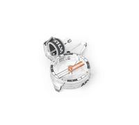 Silva Arc Jet C S Left Compass