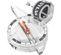 Silva Arc Jet C S Right, compass Onesize