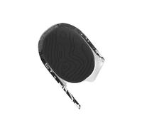 Silva Arc Jet Compass Thumb Plate
