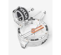Silva - Arc Jet C S Left - Compass size One Size, transparent /grey