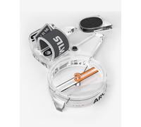 Silva Arc Jet - Compass Left