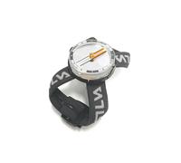 Silva Arc Jet Omc Compass Silver