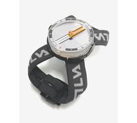 Silva Arc Jet Omc Compass Silver