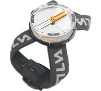Silva Arc Jet OMC, compass Onesize