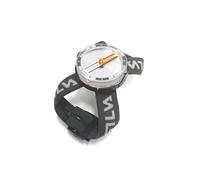 Silva Arc Jet OMC Compass Unisex Adult Competition & Decking Compass