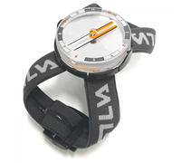 Silva Arc Jet OMC wrist compass