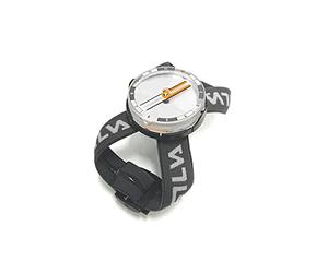 Silva Arc Jet OMC Compass Unisex Adult Competition & Decking Compass