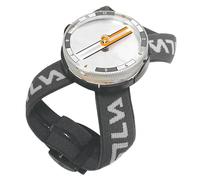 Silva Arc Jet OMC wrist compass