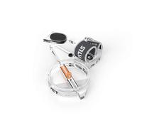 Silva Arc Jet Right Compass