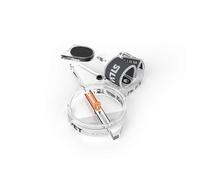 Silva Arc Jet - Compass Right