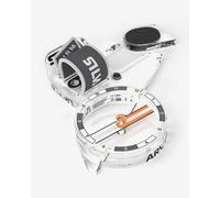 Silva Arc Jet S Left Compass Clear