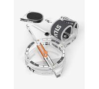 Silva Arc Jet S - Compass Right