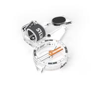 Silva Arc Jet S - Compass Left