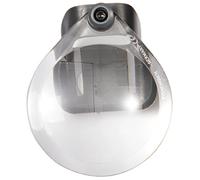 Silva Arc Zoom Magnifier