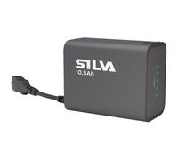 Silva Headlamp Battery 10.5AH One Size