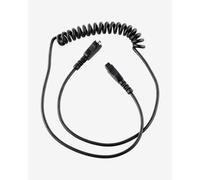 Silva Battery Connector Cable