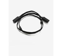 Silva Battery Extension Cable for Free 130 cm Front Light Black