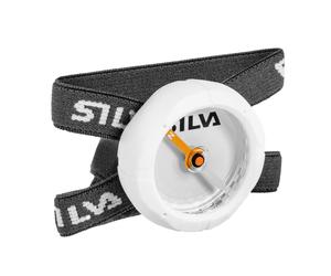 Silva Begin 2 Wrist Compass