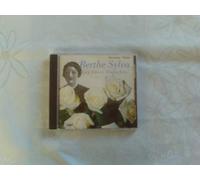 Silva, Berthe - Les Roses Blanches [19 Trx]