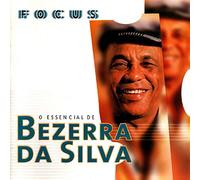 Silva, Bezerra Da - Serie Focus
