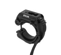 Silva Bike Mount for Free Torch