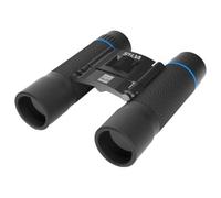 SILVA Pocket 10 - Binoculars - Black - taille Unique
