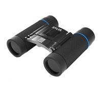 Silva - Pocket 8X - Binoculars Anthracite