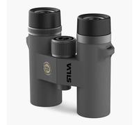Silva Binoculars Expert 8x32