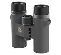 Silva - Binoculars - Expert 8x32 - Black Black one size