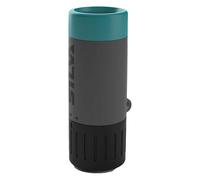 SILVA Pocketscope 7 - Mixte - Black - size only size- model 2025 only size