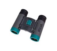 Silva - Pocket 8X - Binoculars Anthracite