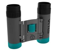 Silva - Pocket 8X - Binoculars Anthracite