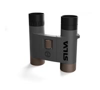 SILVA Scenic 8 - Mixte - Black - size only size- model 2025 only size