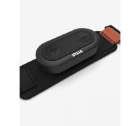 Silva Bluetooth Remote Control for Spectra