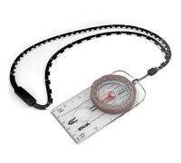 SILVA Boussole Compass Ranger-360-global - Mixte - White - size only size- model 2026 only size