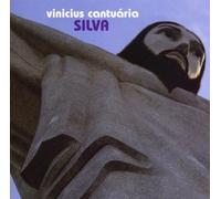 Silva by Vinicius Cantuaria