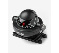 Silva C58 Compass Ø55 mm