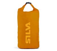 Silva Carry 70d Dry Sack 12l