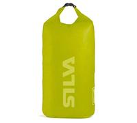 Silva Carry 70d Dry Sack 24l