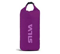 Silva Carry 70d Dry Sack 6l